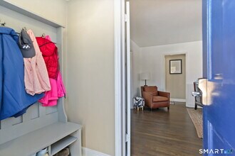 41 Dalewood Ave in Fairfield, CT - Building Photo - Building Photo