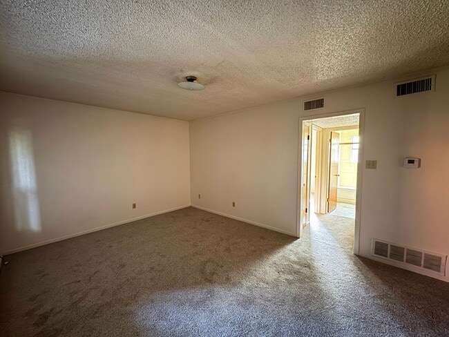 425 W Avenue C in Killeen, TX - Building Photo - Building Photo