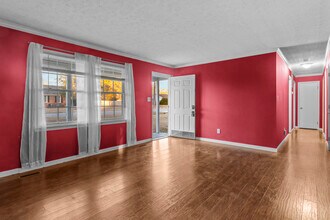 214 Manchester Rd in Havelock, NC - Building Photo - Building Photo