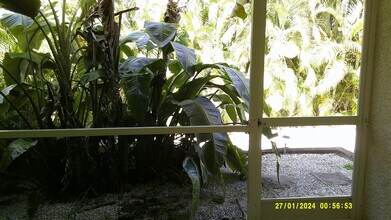 5518 Phillips St in Bokeelia, FL - Building Photo - Building Photo