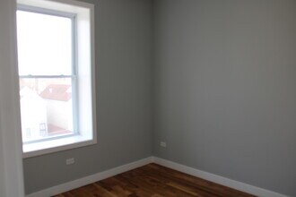 1533 S Ridgeway Ave in Chicago, IL - Building Photo - Building Photo