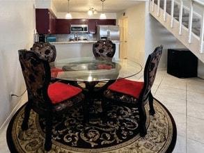 13014 Leader St in Houston, TX - Building Photo - Building Photo