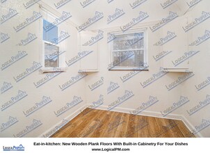 9585 Terry St in Detroit, MI - Building Photo - Building Photo