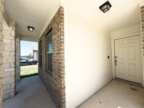 21417 Wilmiller Ln in Pflugerville, TX - Building Photo - Building Photo