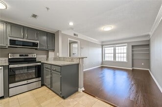 199 14th St NE in Atlanta, GA - Building Photo - Building Photo