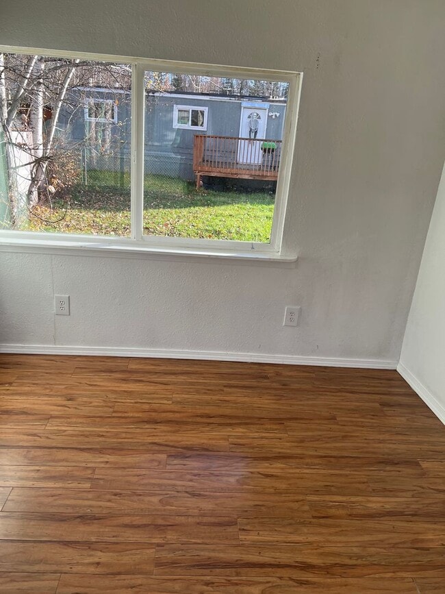 5161 W Stacy St in Wasilla, AK - Building Photo - Building Photo