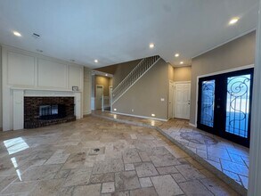 3205 Ridge Cir in McKinney, TX - Building Photo - Building Photo