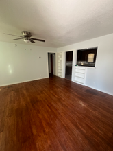 601 Pratt St in Claude, TX - Building Photo - Building Photo