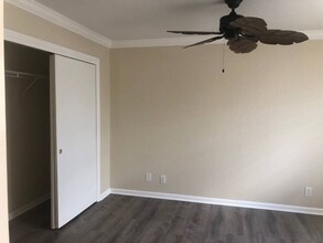 1611 Green Ln in Lantana, FL - Building Photo - Building Photo