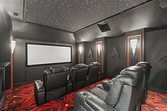 4711 Taylor Ln in Grapevine, TX - Building Photo - Building Photo