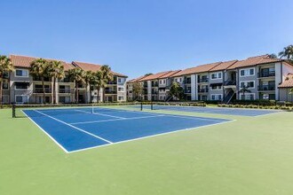 Bell Boca Town Center in Boca Raton, FL - Foto de edificio - Building Photo