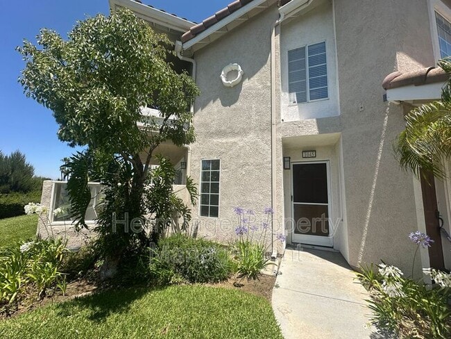 property at 1045 S Dewcrest Dr