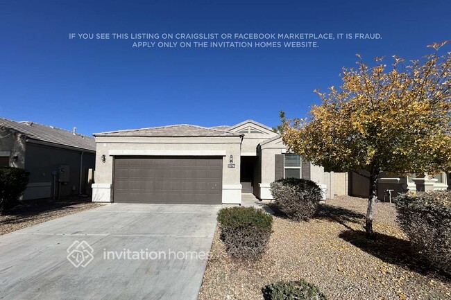 property at 37746 W Capri Ave