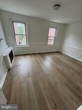 650 Corson St in Norristown, PA - Building Photo - Building Photo