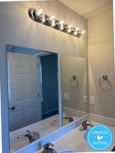 3601 Sherbourne Ln in Greensboro, NC - Building Photo - Building Photo