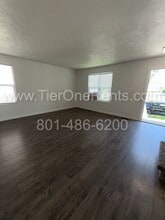 3441 Peregrine Rd in Eagle Mountain, UT - Building Photo - Building Photo