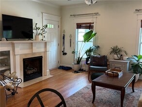 2122 Gorman Grove in Atlanta, GA - Building Photo - Building Photo