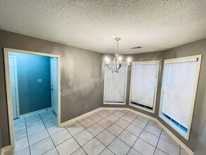127 Chinkapin Loop in Oxford, MS - Building Photo - Building Photo
