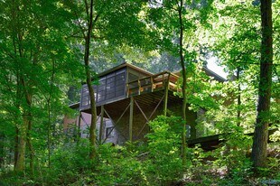 286 Springhill Rd NW in Huntsville, AL - Building Photo