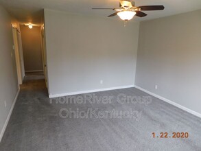 4424 Richland Ave in Dayton, OH - Building Photo - Building Photo