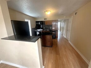 3214 Hutchins St in Houston, TX - Building Photo - Building Photo