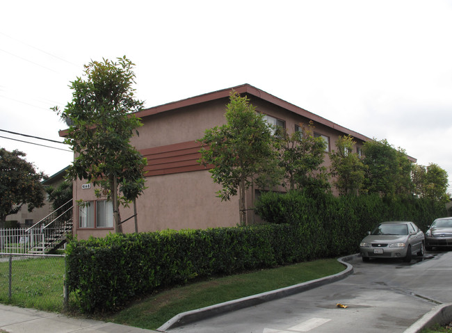 9148 Stewart And Gray Rd in Downey, CA - Building Photo - Building Photo