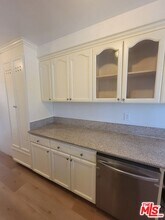 5306 Vantage Ave in Los Angeles, CA - Building Photo - Building Photo