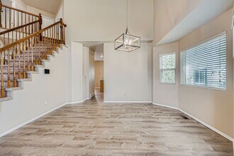 7953 French Rd in Colorado Springs, CO - Building Photo - Building Photo