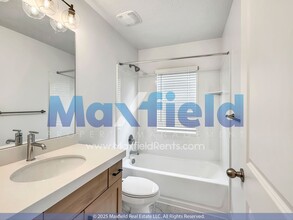 1372 N Mdw Ln in Spanish Fork, UT - Building Photo - Building Photo