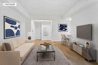 140 E 56th St in New York, NY - Building Photo - Building Photo