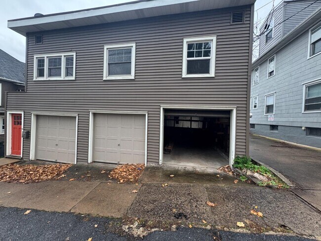 379 E 3rd St in Bloomsburg, PA - Building Photo - Building Photo