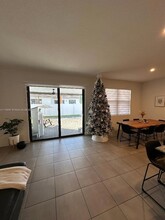 23440 SW 107th Pl, Unit 4S in Princeton, FL - Building Photo - Building Photo