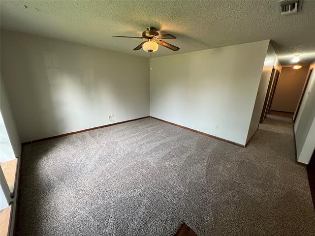 411 W Pelton St in Sherman, TX - Building Photo - Building Photo