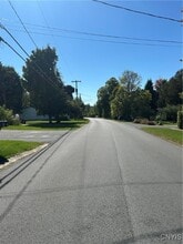 169 W Remington St in Black River, NY - Building Photo - Building Photo