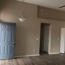 11321 W Ruth Ave in Peoria, AZ - Building Photo - Building Photo