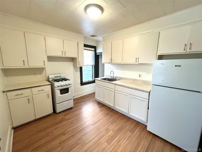 property at 12 Church St