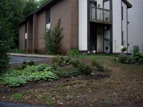 Whetstone Village Apartments in Marquette, MI - Building Photo - Building Photo