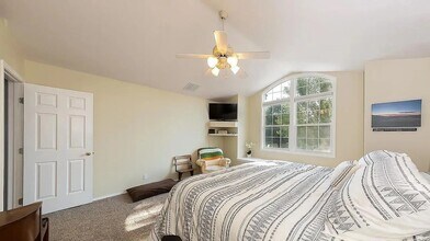 6145 Bellcreek Ave in Boise, ID - Building Photo - Building Photo