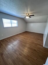 36 Dogwood Ln, Unit 36 Dogwood in Sulphur, LA - Building Photo - Building Photo