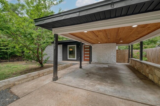 5307 Downs Dr in Austin, TX - Building Photo - Building Photo