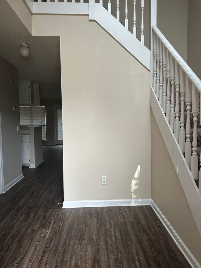 114 S Springview in Enterprise, AL - Building Photo - Building Photo