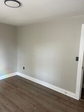 637 S Rotherwood Ave in Evansville, IN - Building Photo - Building Photo