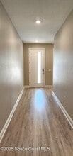 3948 Southern Vis Lp in St. Cloud, FL - Building Photo - Building Photo