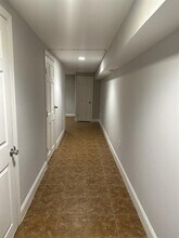 1622 N Calvert St in Baltimore, MD - Building Photo - Building Photo