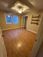 17515 Sandalwood Dr in Tinley Park, IL - Building Photo - Building Photo