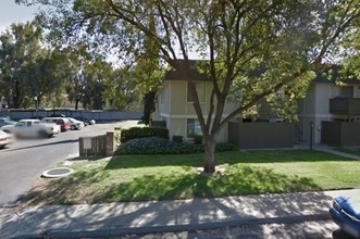 Campos Verde East in Modesto, CA - Building Photo - Building Photo