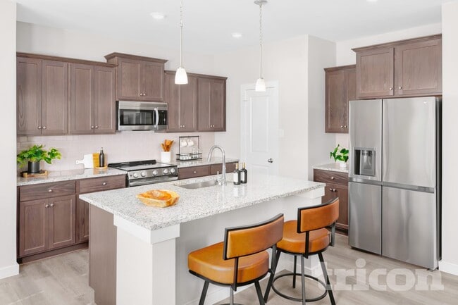 2537 Finch Holw Dr in McKinney, TX - Building Photo - Building Photo