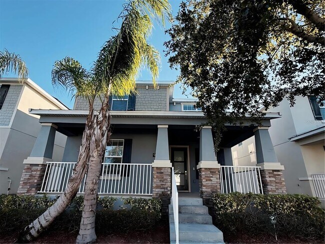 property at 9129 Pinch Shot Dr