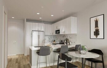 1250 Leona St in Houston, TX - Building Photo - Building Photo
