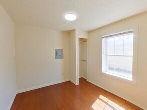 3132 S Davidson St in Wichita, KS - Building Photo - Building Photo